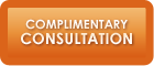 Complimentary Consultation