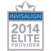 Invisalign Premier Provider